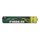 10x alkaline batteries type aaaa lr61