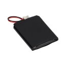 Gaming-Akku 3,7V 570mAh Li-Ion passend für Sony PS3 Wireless Keypad MK11-3023 MK11-2903 MK11-2902