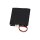 Gaming-Akku 3,7V 570mAh Li-Ion passend für Sony PS3 Wireless Keypad MK11-3023 MK11-2903 MK11-2902
