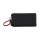 Gaming-Akku 3,7V 570mAh Li-Ion passend für Sony PS3 Wireless Keypad MK11-3023 MK11-2903 MK11-2902