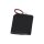 Gaming-Akku 3,7V 570mAh Li-Ion passend für Sony PS3 Wireless Keypad MK11-3023 MK11-2903 MK11-2902