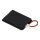 Gaming-Akku 3,7V 570mAh Li-Ion passend für Sony PS3 Wireless Keypad MK11-3023 MK11-2903 MK11-2902