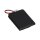 Gaming-Akku 3,7V 570mAh Li-Ion passend für Sony PS3 Wireless Keypad MK11-3023 MK11-2903 MK11-2902