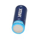 XTAR 26650 Li-Ion battery 3.6v 5200mAh (protected) - 7a