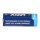 XTAR 26650 Li-Ion Akku 3,6V 5200mAh (protected) - 7A