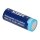 XTAR 26650 Li-Ion battery 3.6v 5200mAh (protected) - 7a