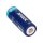 XTAR 26650 Li-Ion battery 3.6v 5200mAh (protected) - 7a