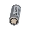 Enercig 26650 Li-Ion Akku 3,6V 3400mAh - 30A