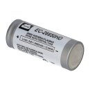 Enercig 26650 Li-Ion Akku 3,6V 3400mAh - 30A