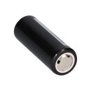 Keeppower 26650 Li-Ion Akku 3,6V 5500mAh (geschützt) - 10A