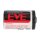 EVE Lithium 3.6v battery er14250 1/2 aa er 14250