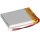 Akku kompatibel Fatboy Edison the petit PN704050 3,7V 1600mAh
