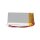 Lautsprecher-Akku 3,7V 1600mAh passend für Fatboy Edison the petit PN704050