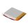 Lautsprecher-Akku 3,7V 1600mAh passend für Fatboy Edison the petit PN704050