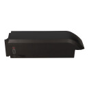 Fischer E-Bike Akku - Joycube SF-06S - 48V 11,6Ah 75-05-00048