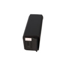 Fischer E-Bike Akku - Joycube SF-06S - 48V 11,6Ah 75-05-00048