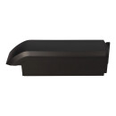 Fischer E-Bike Akku - Joycube SF-06S - 48V 14Ah