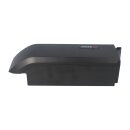 Original Joycube SF-06 JCEB480-10.5 | 48V 10,5Ah