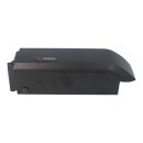 Original Joycube SF-06 JCEB480-10.5 | 48V 10,5Ah