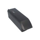 Original Joycube SF-06 JCEB480-10.5 | 48V 10,5Ah