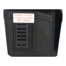 Original Joycube SF-06 JCEB480-10.5 | 48V 10,5Ah