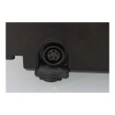 Original Joycube SF-06 JCEB480-10.5 | 48V 10,5Ah