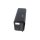 Original Joycube SF-06 JCEB480-10.5 | 48V 10,5Ah 3