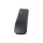 Original Joycube SF-06 JCEB480-10.5 | 48V 10,5Ah 5