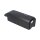 Original Joycube SF-06 JCEB480-10.5 | 48V 10,5Ah 6