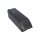 Original Joycube SF-06 JCEB480-10.5 | 48V 10,5Ah 7