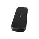 Akku Joycube SF-03 36V 14,5Ah 522Wh – JCEB360-14.5 (75-05-00021)