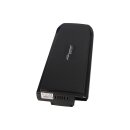 Akku Joycube SF-03 36V 14,5Ah 522Wh – JCEB360-14.5 (75-05-00021)