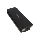 Akku Joycube SF-03 36V 14,5Ah 522Wh – JCEB360-14.5 (75-05-00021)