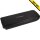 Fischer E-Bike Akku - Joycube SF-03 - 36V 14.5Ah