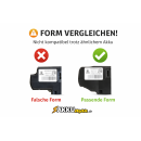 Fischer E-Bike Akku - Joycube Wall-ES - 36V 14,5Ah [EOL]