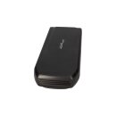 Fischer E-Bike Akku - Joycube Wall-ES - 36V 14,5Ah [EOL]