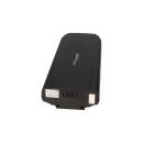 Fischer E-Bike Akku - Joycube Wall-ES - 36V 14,5Ah [EOL]
