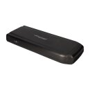 Fischer E-Bike Akku - Joycube Wall-ES - 36V 14,5Ah [EOL]
