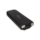 Fischer E-Bike Akku - Joycube Wall-ES - 36V 14,5Ah [EOL]