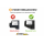 Fischer E-Bike Akku - Joycube Wall-ES - 36V 14,5Ah [EOL]