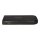 Fischer E-Bike Akku - Joycube Wall-ES - 36V 14,5Ah [EOL]