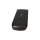 Fischer E-Bike Akku - Joycube Wall-ES - 36V 14,5Ah [EOL]