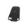 Fischer E-Bike Akku - Joycube Wall-ES - 36V 14,5Ah [EOL]