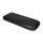 Fischer E-Bike Akku - Joycube Wall-ES - 36V 14,5Ah [EOL]