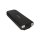 Fischer E-Bike Akku - Joycube Wall-ES - 36V 14,5Ah [EOL]