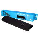 M-WAVE E-Protect Wrap - Schutzhülle für E-Bike Akku...