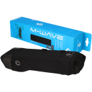 M-WAVE E-Protect Carrier Schutzhülle für E-Bike...