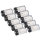 10x CR2 Photo Lithium Batterie CR17355 DLCR2 EL1CR2 CR15H270 5x 2er Blister