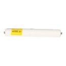 Medizintechnik-Akku 2,4V 800mAh Ni-Cd passend für...