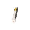 Medizintechnik-Akku 2,4V 800mAh Ni-Cd passend für Welch-Allyn 211 72600 72800 72801 72830
